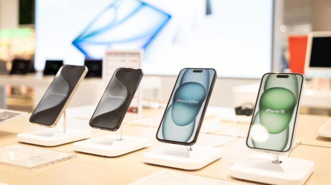 h-apple-ξανά-στην-κορυφή-564341644
