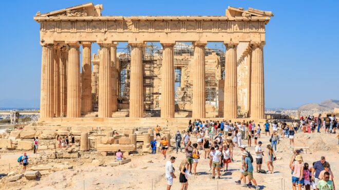 εγκύκλιος-του-υπουργείου-υγείας-για-τ-564355024