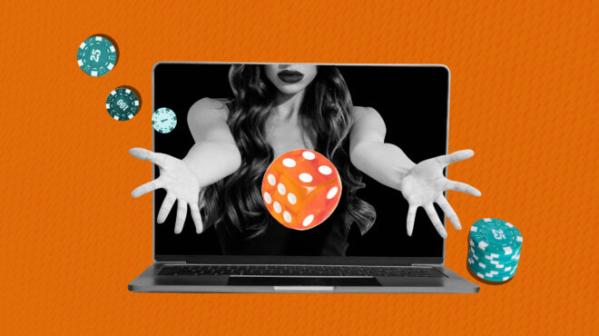 σιώπησαν-οι-influencers-του-παράνομου-online-τζόγο-564329980
