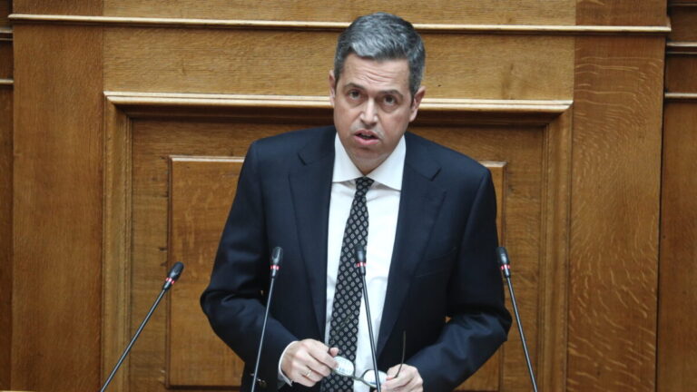 &Sigma;&upsilon;&mu;&epsilon;ώ&nu; &Kappa;&epsilon;&delta;ί&kappa;&omicron;&gamma;&lambda;&omicron;&upsilon;