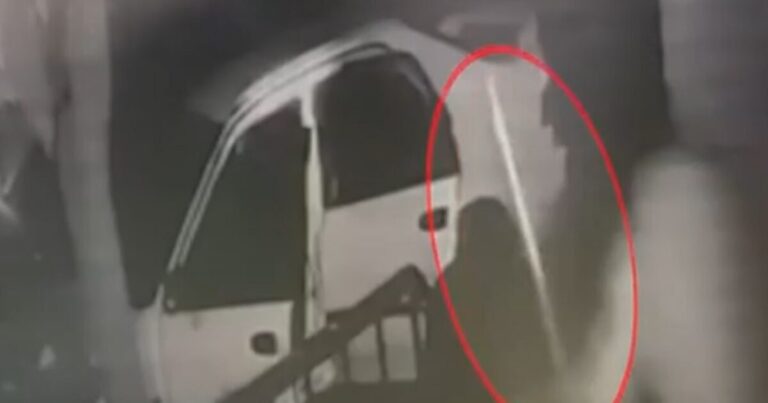 Βίντεο ντοκουμέντο με τη δράση της συμμορίας που «άδειαζε» κοσμηματοπωλεία στην Αττική με λεία πάνω από 370.000 ευρώ