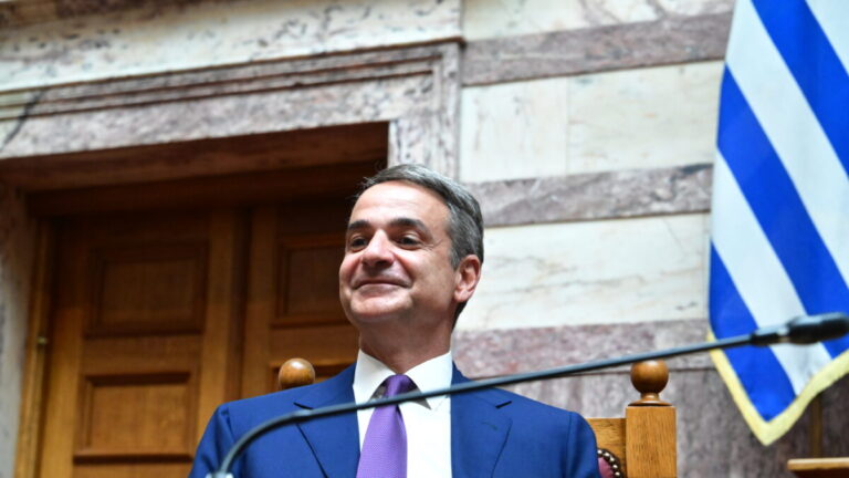 &Sigma;&upsilon;&nu;&epsilon;&delta;&rho;ί&alpha;&sigma;&eta; &tau;&eta;&sigmaf; &Kappa;&Omicron; &tau;&eta;&sigmaf; &Nu;&Delta;, &Kappa;&upsilon;&rho;&iota;ά&kappa;&omicron;&sigmaf; &Mu;&eta;&tau;&sigma;&omicron;&tau;ά&kappa;&eta;&sigmaf;