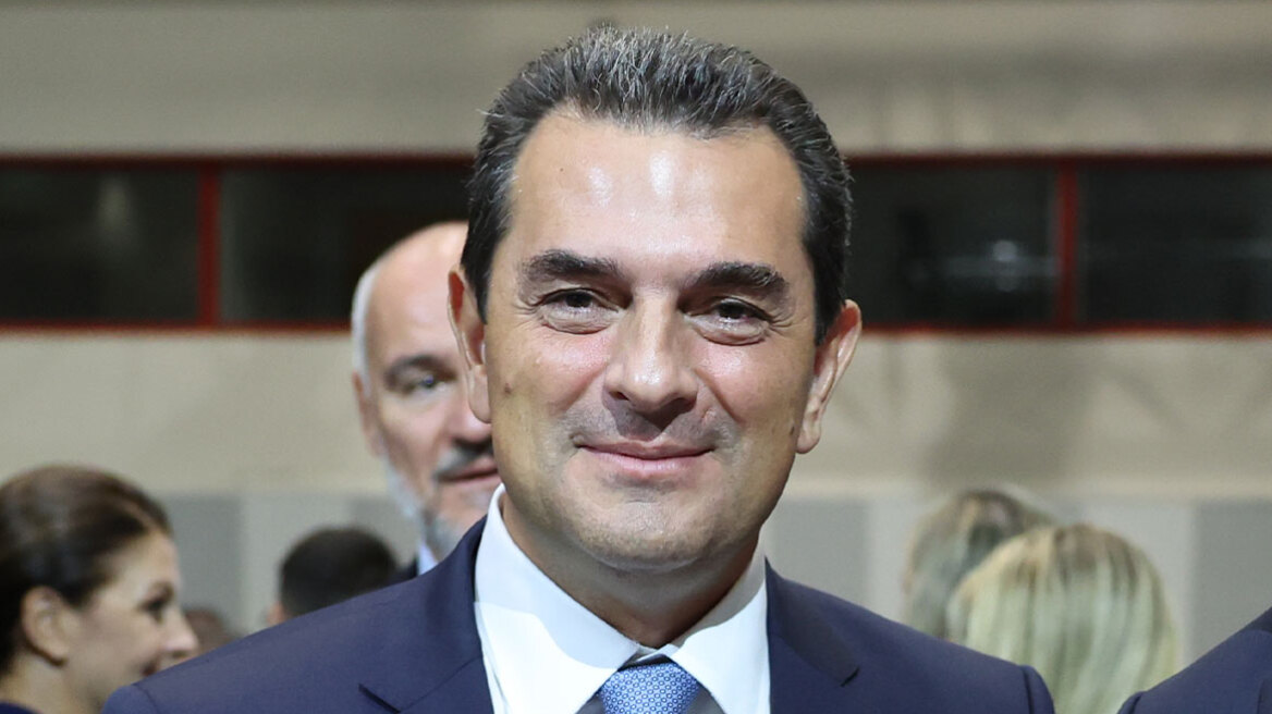 &Sigma;&kappa;&rho;έ&kappa;&alpha;&sigmaf; &mu;&epsilon;&tau;ά &tau;&eta;&nu; &delta;ί&omega;&xi;&eta; &tau;&eta;&sigmaf; &Epsilon;&upsilon;&rho;&omega;&pi;&alpha;ϊ&kappa;ή&sigmaf; &Epsilon;&iota;&sigma;&alpha;&gamma;&gamma;&epsilon;&lambda;ί&alpha;&sigmaf; &gamma;&iota;&alpha; &tau;&omicron;&nu; &Omicron;&Pi;&Epsilon;&Kappa;&Epsilon;&Pi;&Epsilon;: &Zeta;&eta;&tau;ώ &tau;&eta;&nu; ά&mu;&epsilon;&sigma;&eta; &epsilon;&kappa;&delta;ί&kappa;&alpha;&sigma;&eta; &tau;&eta;&sigmaf; &upsilon;&pi;ό&theta;&epsilon;&sigma;&eta;&sigmaf;
