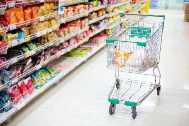 Σούπερ Μάρκετ: Ξεκινά τη Δευτέρα η κατάθεση δεσμευτικών προτάσεων για τις μειώσεις τιμών