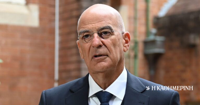 Εντός και Εκτός: Στον Ειρηνικό κι ακόμη παραπέρα
