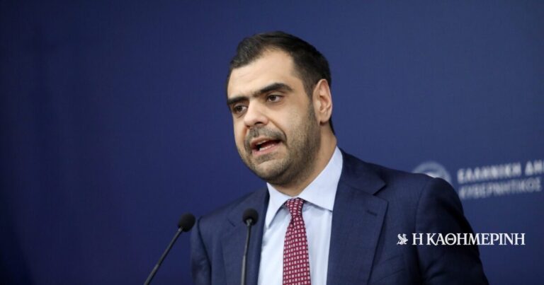 Μαρινάκης για γκαζάκια σε στελέχη Ν.Δ.: Θέλησαν να τους σκοτώσουν για τις ιδέες τους