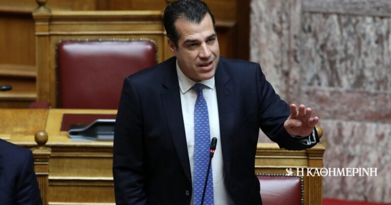 Θεωρείο: Μείωση κατά 40%