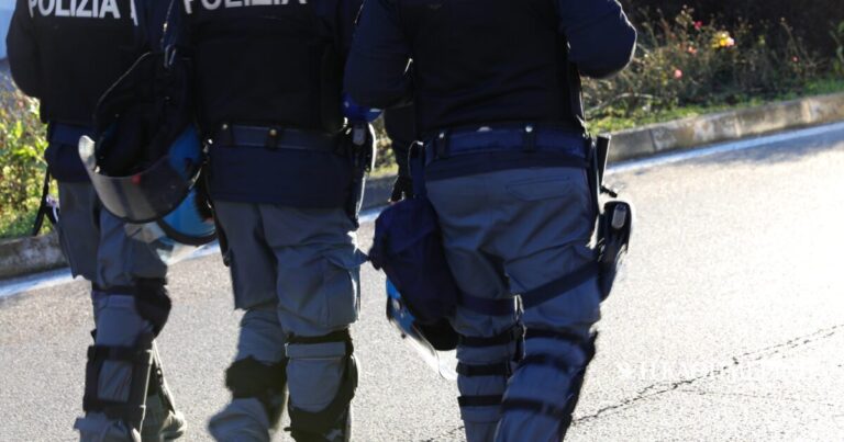 Ιταλία: Νόμος δίνει στα παιδιά των μαφιόζων την ευκαιρία για μια νέα ζωή
