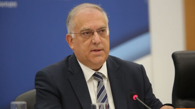 ThessINTEC: Νέα χρηματοδότηση 30,3 εκατ. ευρώ από το υπουργείο Ανάπτυξης μετά την έξοδο από το Ταμείο Ανάκαμψης