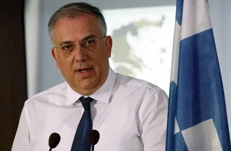 Σούπερ μάρκετ: Σε αρνητικό έδαφος ο πληθωρισμός των τροφίμων