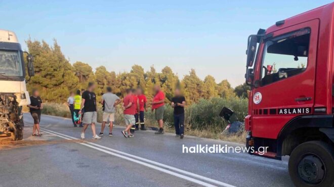 χαλκιδική-νεκροί-γονείς-και-βρέφος-σε-564346513