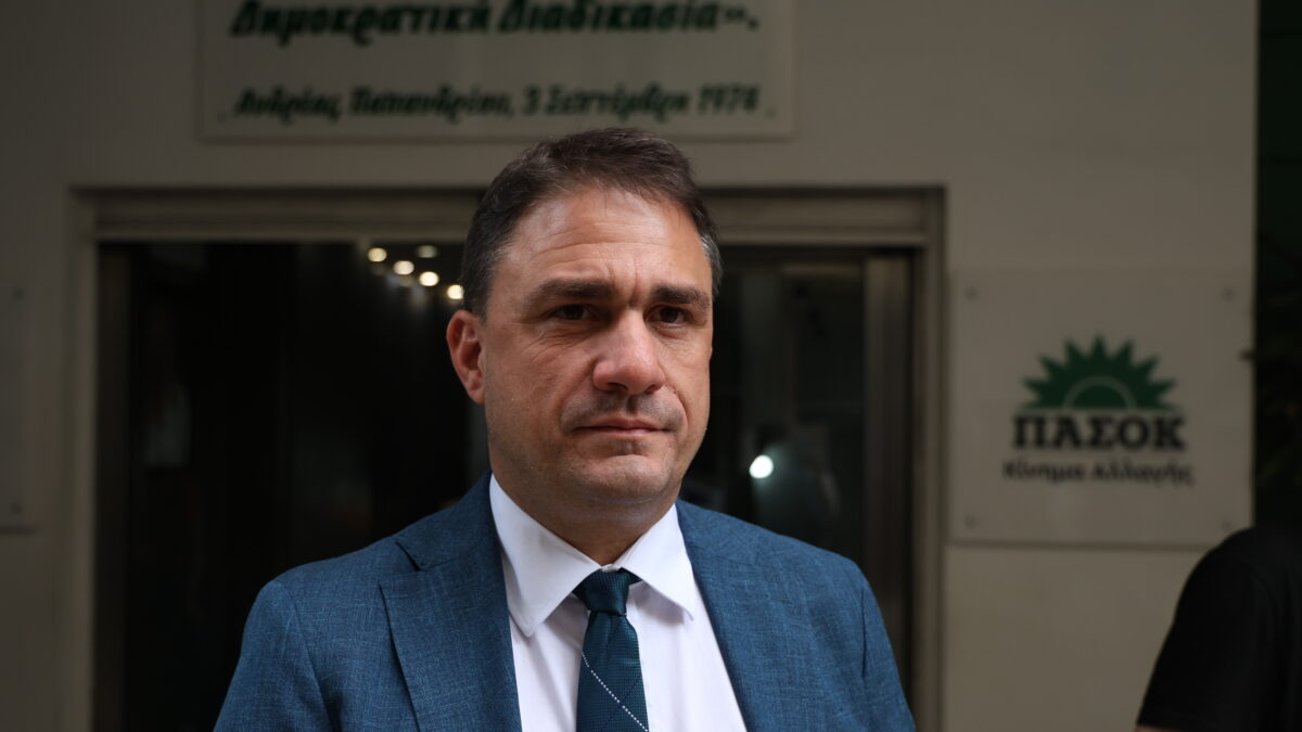 &Kappa;ώ&sigma;&tau;&alpha;&sigmaf; &Tau;&sigma;&omicron;&upsilon;&kappa;&alpha;&lambda;ά&sigmaf;