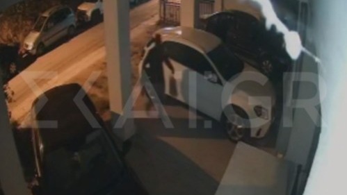 κυρ-μητσοτάκης-oπως-εξαρθρώθηκε-η-17ν-έ-564324046