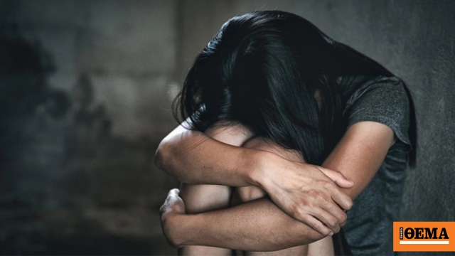 15χρονη στη Θεσσαλονίκη κατήγγειλε ότι τη βίασε 14χρονος και βιντεοσκόπησε την πράξη του