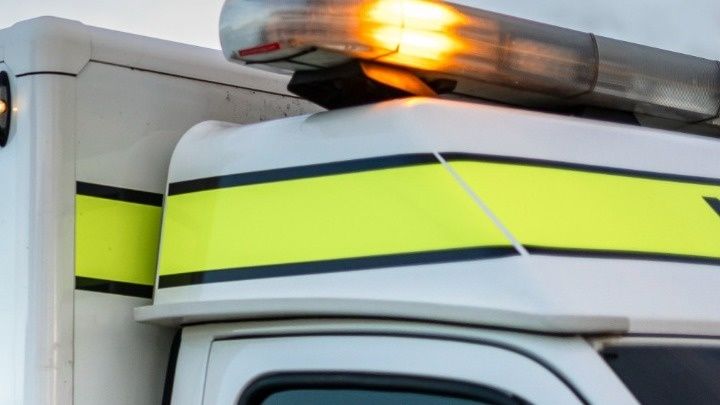 Ακτή Ελεφαντοστού: Τουλάχιστον 24 νεκροί μετά από τροχαίο με λεωφορείο