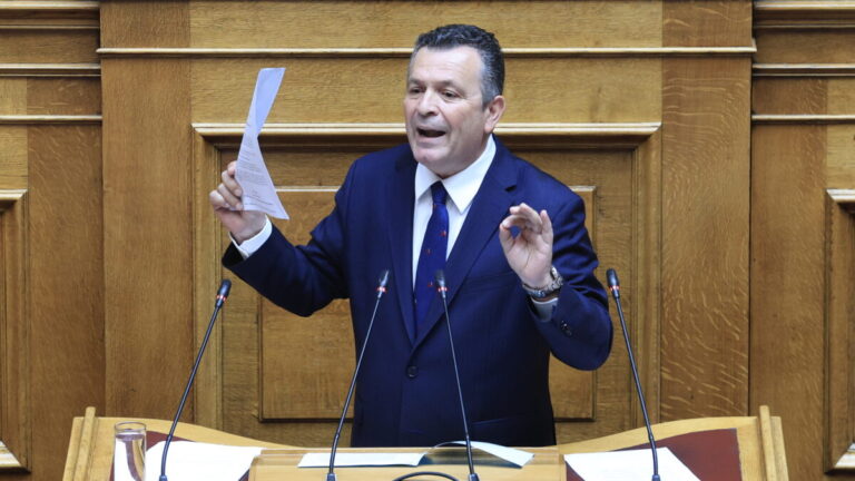 &Chi;&rho;ή&sigma;&tau;&omicron;&sigmaf; &Mu;&pi;&omicron;&upsilon;&kappa;ώ&rho;&omicron;&sigmaf;