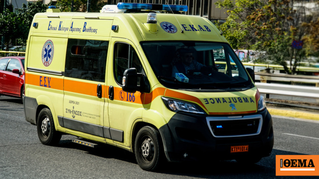 Τέσσερις θάνατοι λουομένων την Κυριακή σε όλη τη χώρα