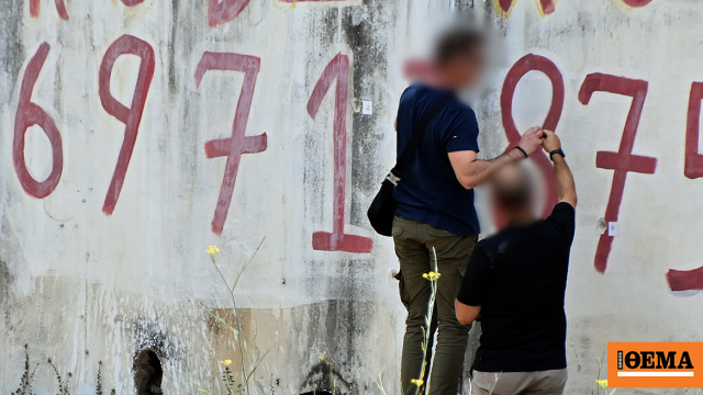 Μη αναστρέψιμη η βλάβη στον εγκέφαλο του 20χρονου στο Άργος, λέει η δικηγόρος της μητέρας του