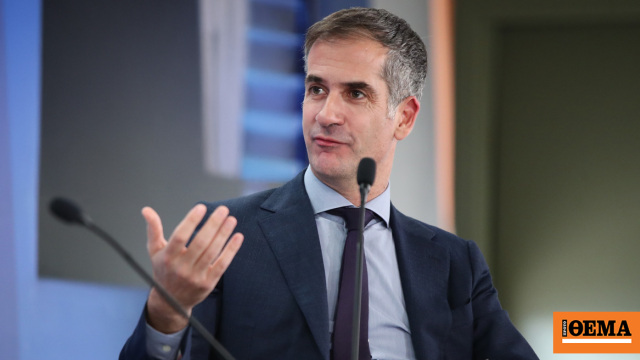 Ο Δήμος Αθηναίων έκλεισε τον μοναδικό ξενώνα φιλοξενίας για άστεγους χρήστες, καταγγέλει η παράταξη Μπακογιάννη