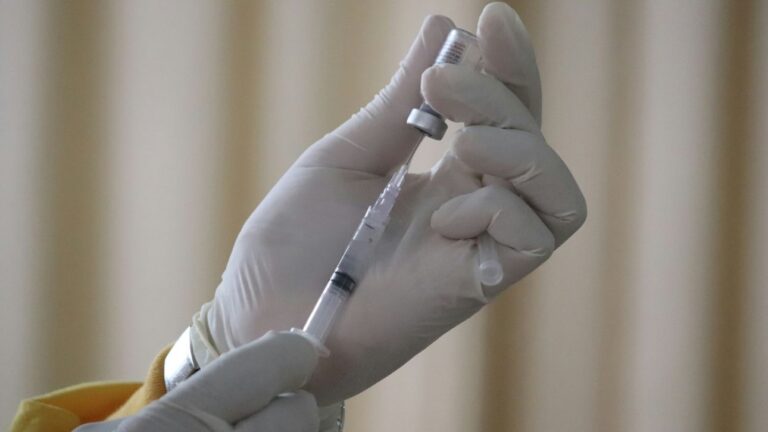 Νόμος η υποβοηθούμενη αυτοκτονία στη Γαλλία - Στο Συναγματικό δικαστήριο η τελική κρίση