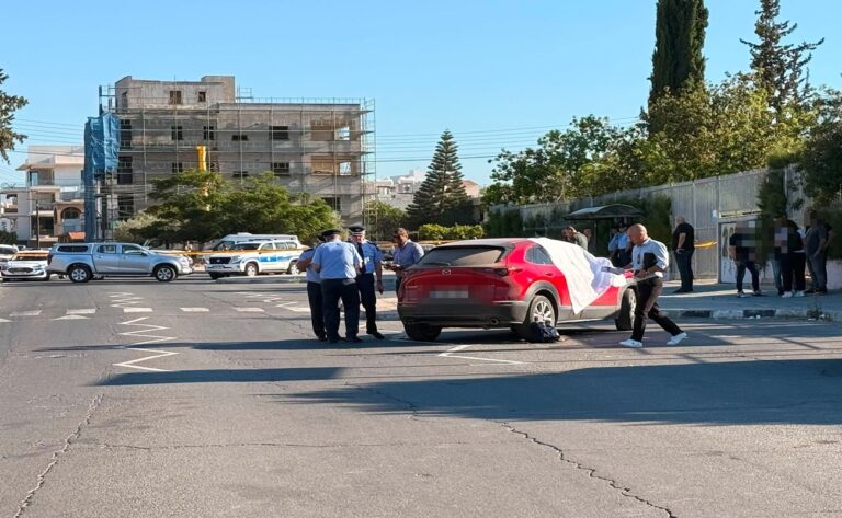 Δεν αφήνει ζητήματα που αφορούν ψυχική υγεία μελών στην τύχη, λέει η Αστυνομία