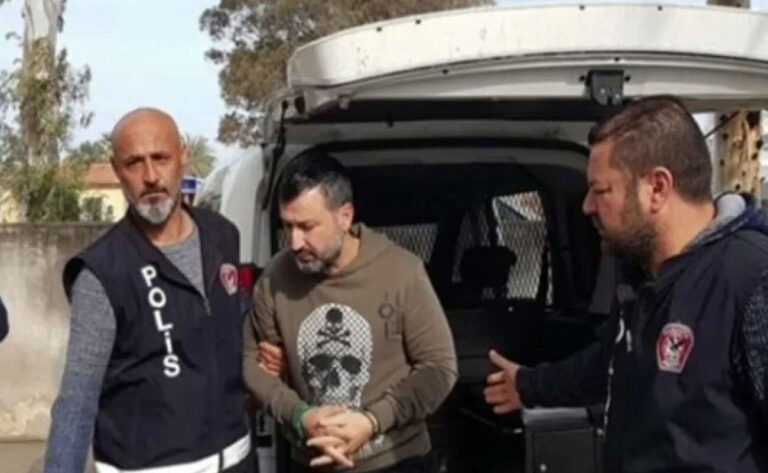 Θέμα ποσότητας ναρκωτικών στην τσάντα που κατασχέθηκε από υπεράσπιση Ζαβράντωνα, σφραγισμένα τα τεκμήρια λέει μάρτυρας