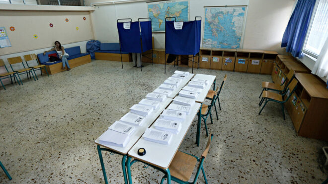 αντεπίθεση-πασοκ-με-στόχο-την-επάνοδο-564412795