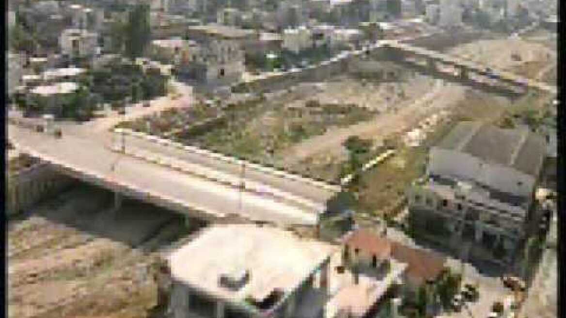 1999 &Omicron;&iota; &Phi;&iota;&lambda;&epsilon;&lambda;&epsilon;ύ&theta;&epsilon;&rho;&omicron;&iota; &Mu;έ&rho;&omicron;&sigmaf; 2