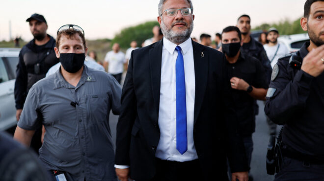 ισραήλ-το-στοίχημα-του-νετανιάχου-σ-564405664