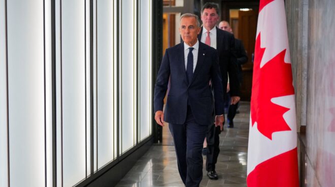 στα-άκρα-η-κόντρα-ηπα-καναδά-ο-τραμπ-α-564418882