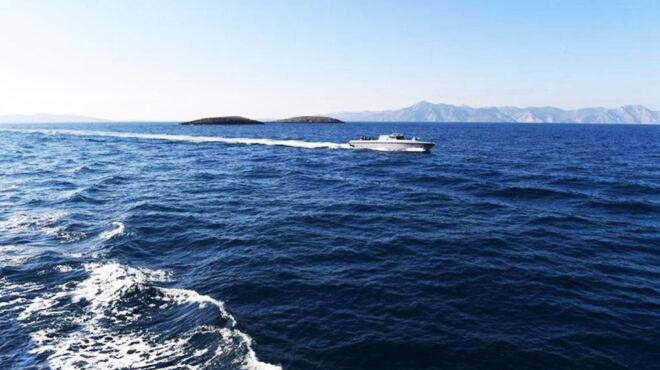 τα-εθνικά-θέματα-ψηλά-στην-ατζέντα-πασ-564410707