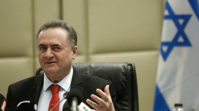 τουρκία-δεν-θα-πέσουμε-στην-παγίδα-το-564410911