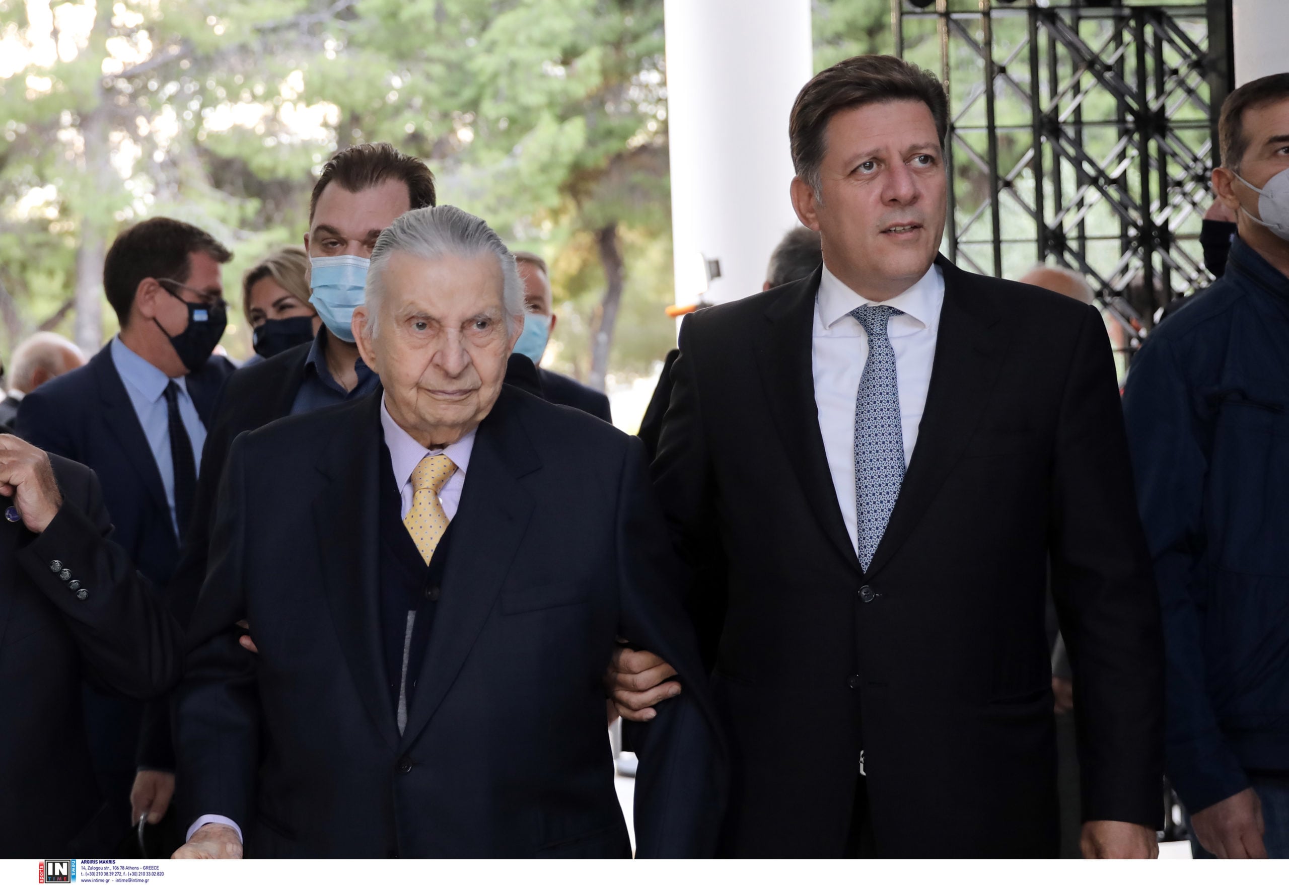 Ιωάννης Βαρβιτσιώτης