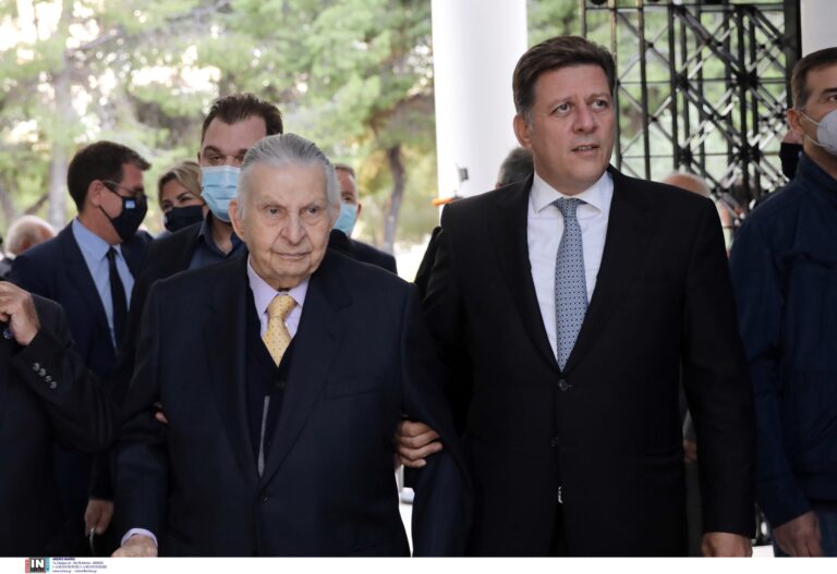 &Iota;&omega;ά&nu;&nu;&eta;&sigmaf; &Beta;&alpha;&rho;&beta;&iota;&tau;&sigma;&iota;ώ&tau;&eta;&sigmaf;