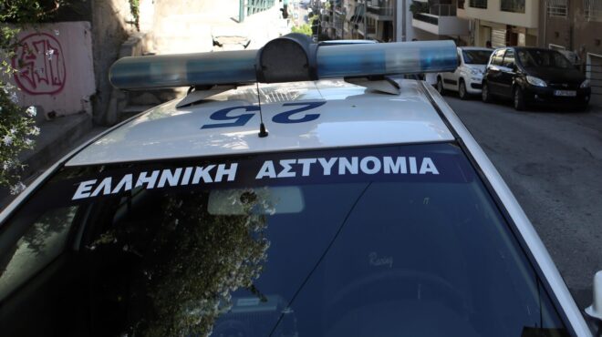χανιά-νονός-κατηγορείται-ότι-κακοποί-564313663
