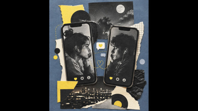 «Κόφτης» του Spotify στους καλλιτέχνες που είναι προϊόντα AI