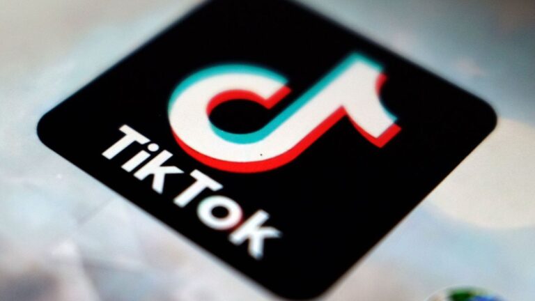 Το TikTok θα καταβάλει 400 εκατ. δολάρια για διευθέτηση αγωγής που αφορά προσωπικά δεδομένα παιδιών