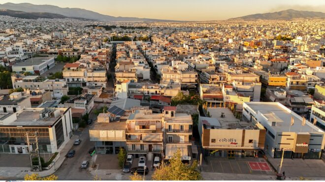 μέσω-τράπεζας-η-πληρωμή-ενοικίων-από-τ-564404824