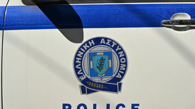 νέα-σμύρνη-το-καρτέρι-θανάτου-στην-πολ-564416719