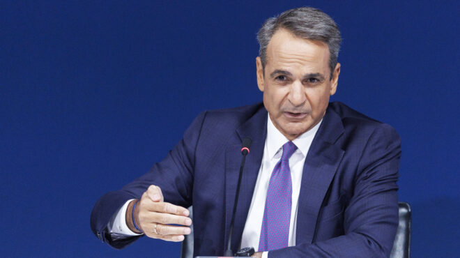 Κάλπες σε νέο πολιτικό σκηνικό σε σχέση με τις εκλογές του 2023