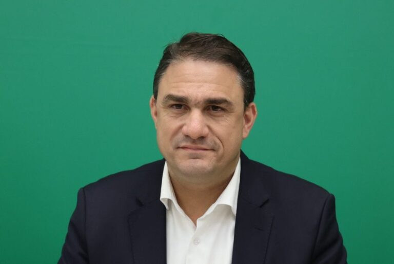 Τσουκαλάς: «Οι συνταξιούχοι ούτε λωτοφάγοι είναι, ούτε αμνησία έχουν»