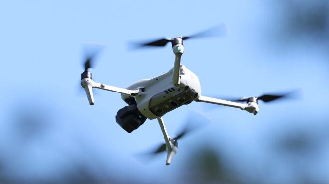 φυλακές-λάρισας-πώς-καταρρίφθηκε-το-drone-564413161