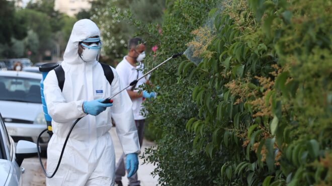 ιός-δυτικού-νείλου-μύθοι-και-αλήθειες-564387301