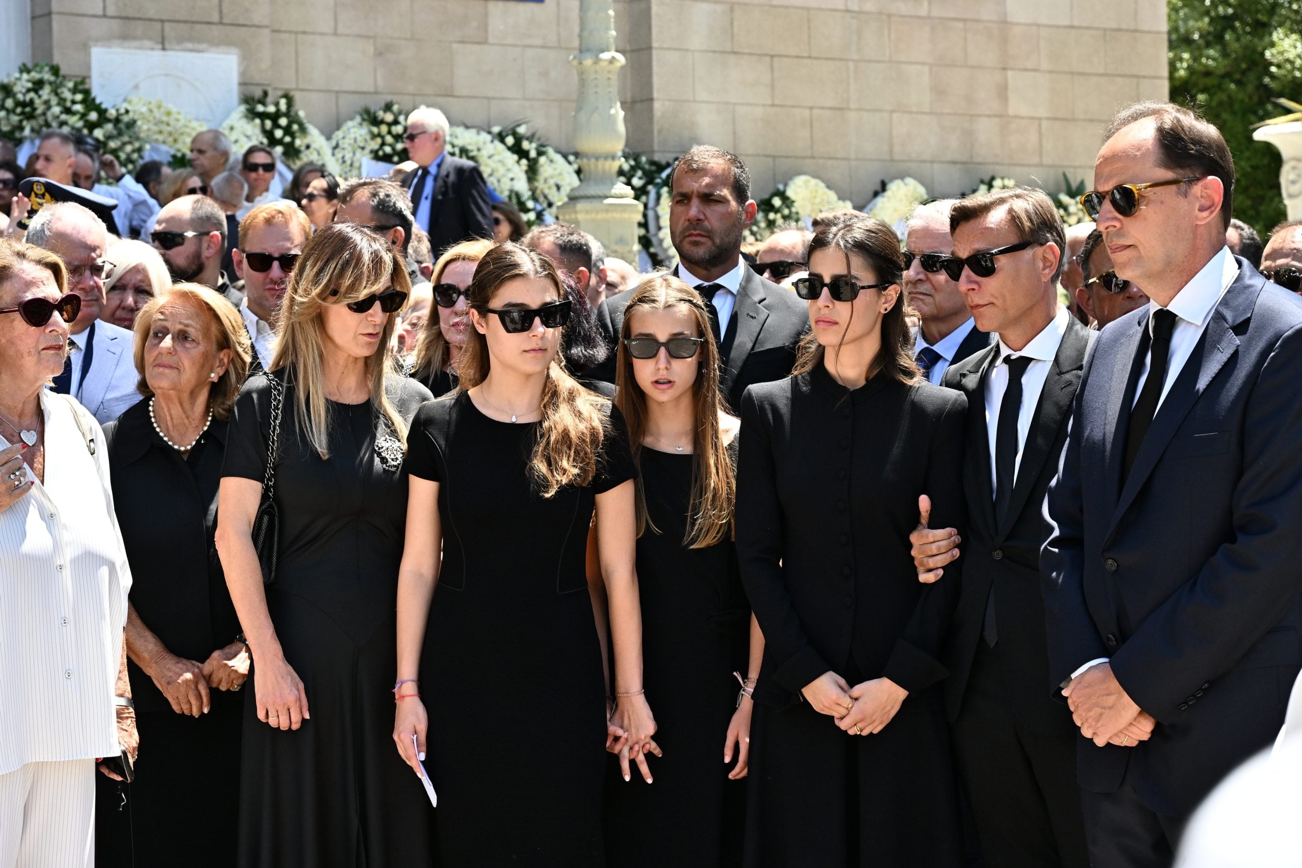 &Kappa;&Eta;&Delta;&Epsilon;&Iota;&Alpha; &Beta;&Alpha;&Rho;&Beta;&Iota;&Tau;&Sigma;&Iota;&Omega;&Tau;&Eta;