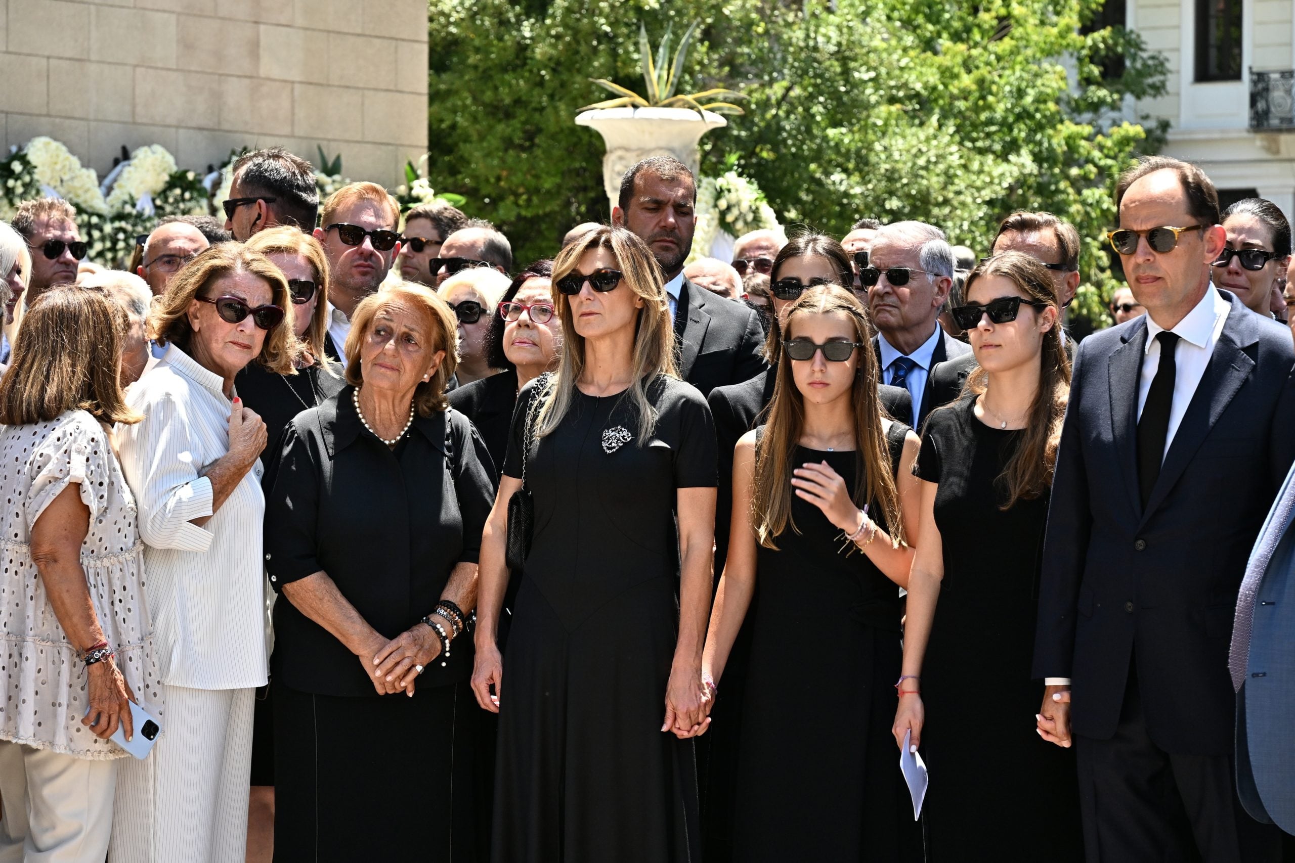 &Kappa;&Eta;&Delta;&Epsilon;&Iota;&Alpha; &Beta;&Alpha;&Rho;&Beta;&Iota;&Tau;&Sigma;&Iota;&Omega;&Tau;&Eta;