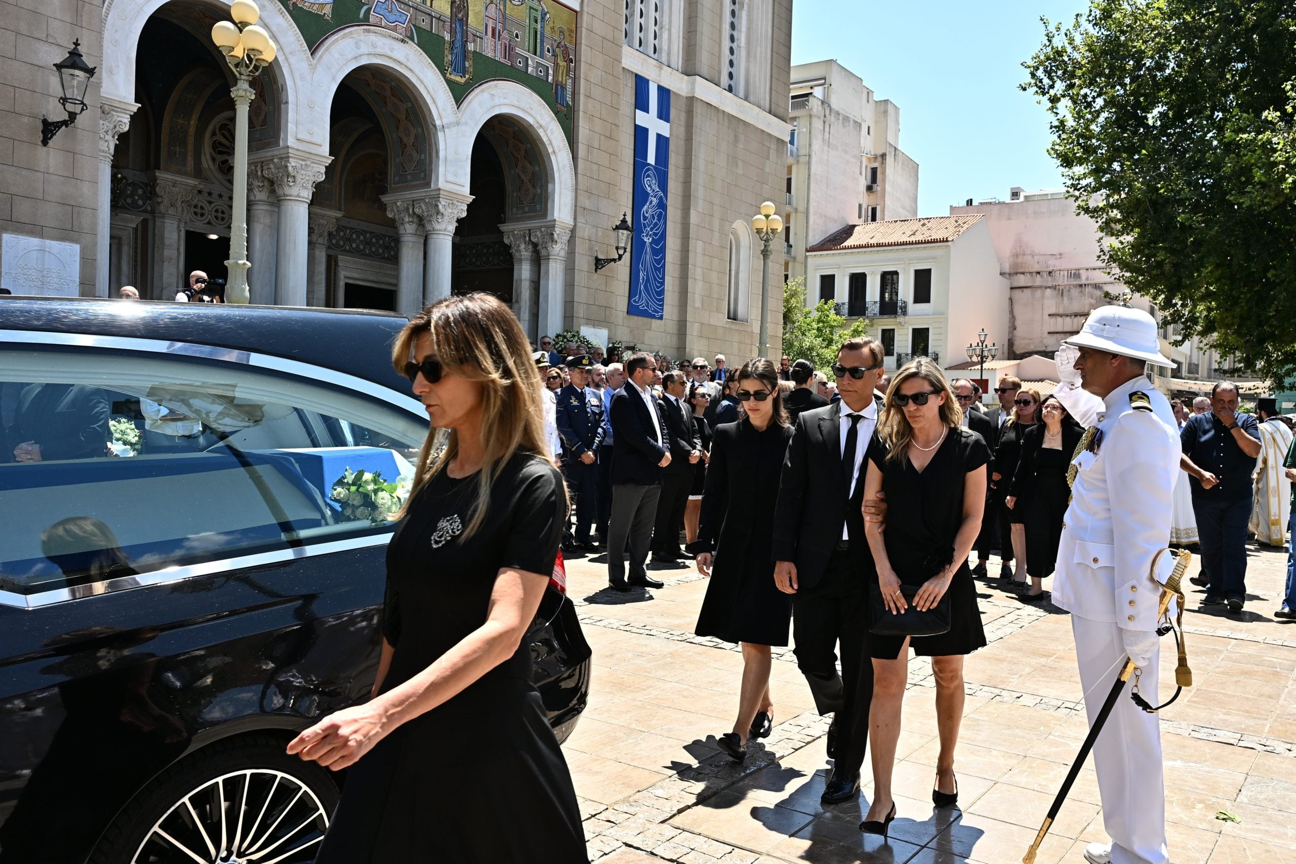 &Kappa;&Eta;&Delta;&Epsilon;&Iota;&Alpha; &Beta;&Alpha;&Rho;&Beta;&Iota;&Tau;&Sigma;&Iota;&Omega;&Tau;&Eta;