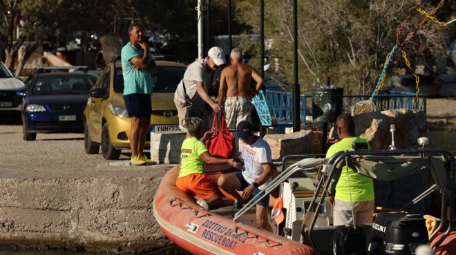 σαλαμίνα-ραγδαία-εξάπλωση-της-φωτιάς-564405142