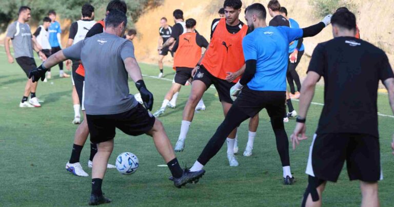 ΟΦΗ: Χωρίς προβλήματα η αποστολή για την πρώτη μάχη με την ΤΣΣΚΑ Σόφιας