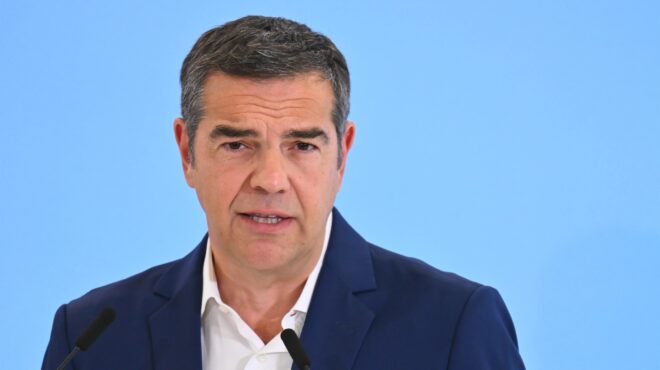 στα-σκαριά-οι-λίστες-της-ελασ-ενόψει-τω-564399439