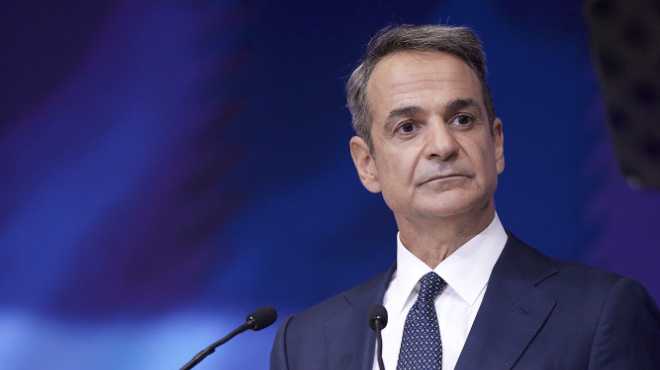 η-αριστερά-ο-σαμαράς-και-ο-λένιν-564399961